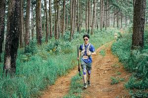 BIB: 
                            <button type="button" onclick="openModal(25659142)" class="btn btn-primary btn-sm float-right btn-popup" data-toggle="modal" data-target=".modal-high-quality">
                        <i class="fas fa-shopping-cart"></i> Add to Cart
                    </button>
                                            <button type="button" onclick="isThisMe(25659142, true)" class="btn btn-success btn-sm float-right btn-popup btn-isme hidden" data-toggle="tooltip" data-placement="bottom" title="นี่คือรูปของคุณใช่ไหม คลิกที่นี่เพื่อเอาเข้าอัลบั้ม">
                        <i class="fas fa-plus"></i> Add to album
                    </button>
                    <button type="button" onclick="isThisMe(25659142, false)" class="btn btn-warning btn-sm float-right btn-popup btn-isnotme hidden">
                        <i class="fas fa-ban"></i> Remove from album
                    </button>